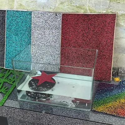 閉孔泡沫鋁